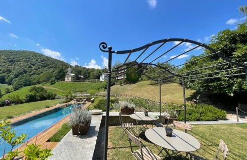 VILLA FELICE_UNESCO ALPS AREA - Foto 53