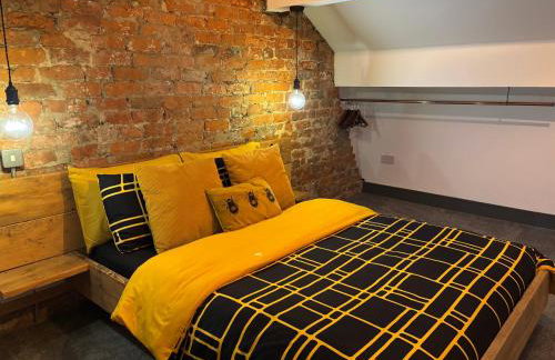 Cottage in Holmfirth Centre - Foto 35