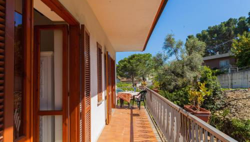 Villa Rita Cilento - Foto 2