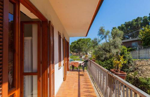 Villa Rita Cilento - Foto 2