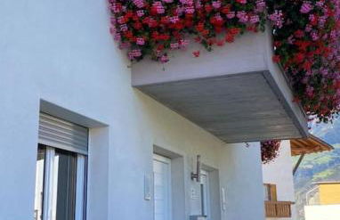 Villa Paula - Photo 23