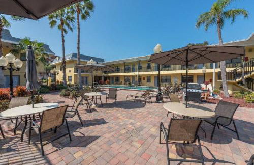 204 - Royal Orleans - Foto 15