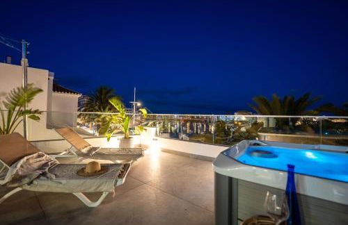 Sabbia Suites Infinity - Foto 1