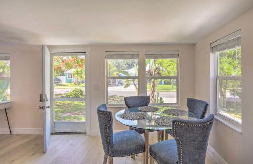 Lovely Cottage Near Downtown Stuart and Beaches - Photo 10