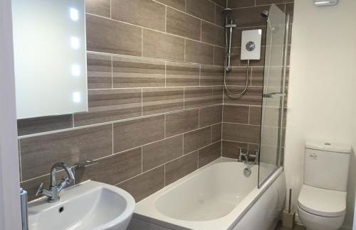 Live in Leeds Nazarene Apartments - Photo 58