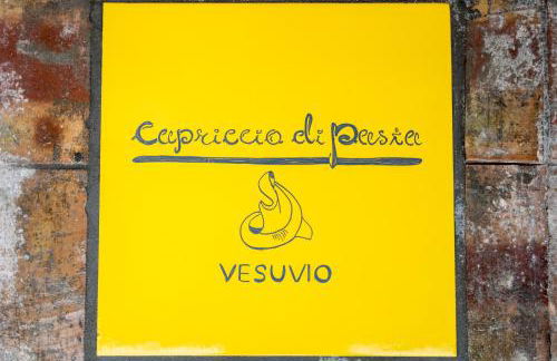 Capriccio Di Pasta Residence & Spa - Photo 45