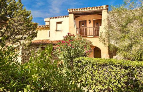 Apartment in Liscia di Vacca - Sardinien 43449 - Foto 10