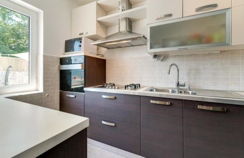 House ARIFRAGO - Foto 32