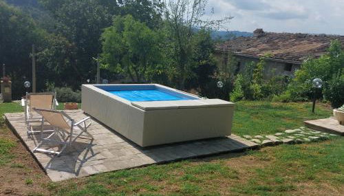 Appartamenti turistici Carboni 1 n 35A - Foto 2