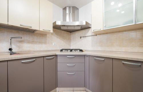 Casa Francesca - Foto 13