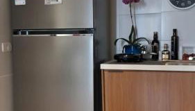 Studio de 29m2-SANTANA - Foto 2