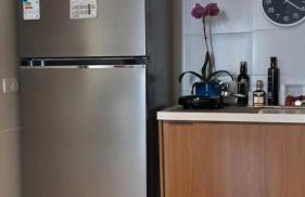 Studio de 29m2-SANTANA - Foto 2