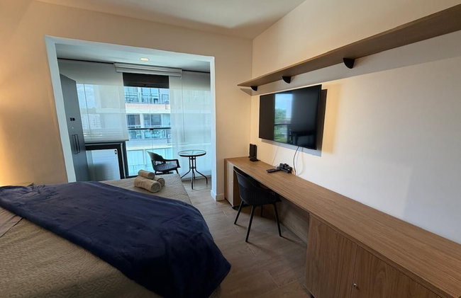 Haus Mitre Residences - Foto 159