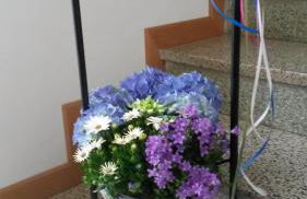 Casa Ferrari Monica - Foto 32