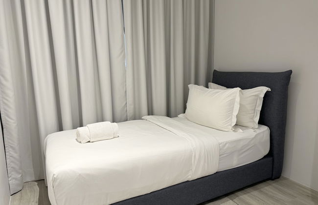 Lumi Tropicana - Foto 15