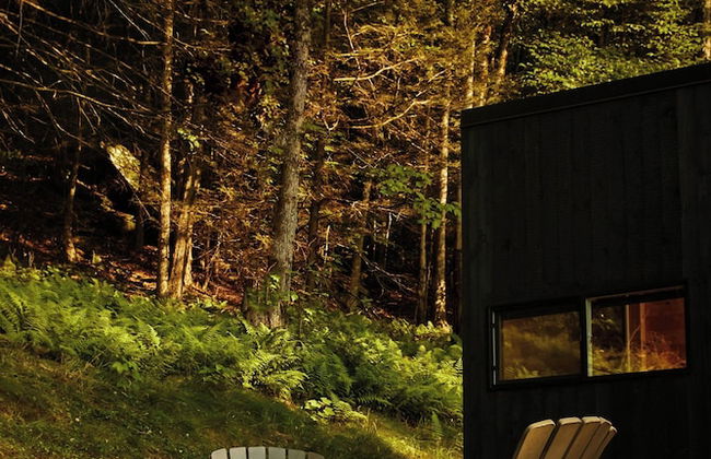 Postcard Cabins Dale Hollow, Outdoor Collection by Marriott Bonvoy - Foto 28