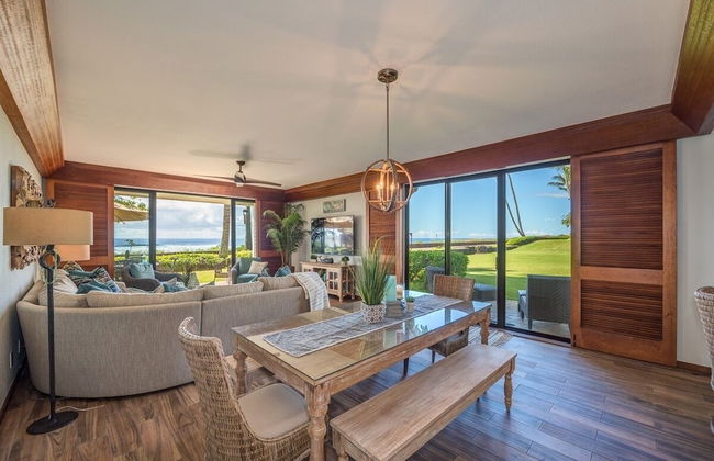 Kauai Poipu Kapili 51 2 Bedroom Townhouse - Photo 31