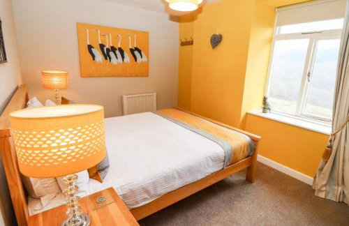 The Carriage - Photo 13