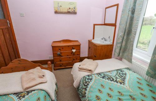 Trelydarth - Photo 40