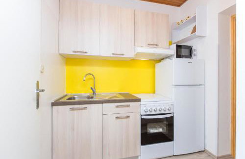 Apartman Karmen - Foto 18