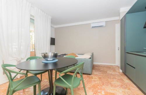 CREPETTA&BRICIOLA - Foto 64