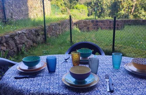 Dormirse en los laureles - Foto 12