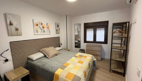 Casa Bertolo - Foto 2