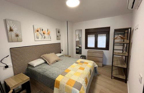 Casa Bertolo - Photo 2