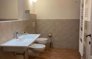 Agriturismo Villa Adimari - Foto 27