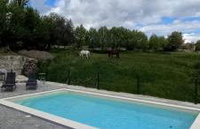 Casa da Igreja-Abadim - Foto 39