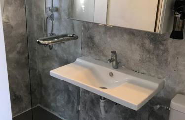 SolMar Aegina with private pool - jacuzzi - Foto 78