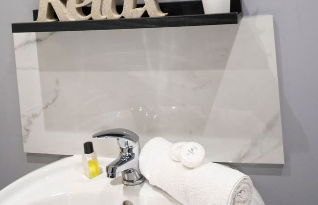 The Gathering Liver House - Hot Tub - Near Liverpool - Foto 26