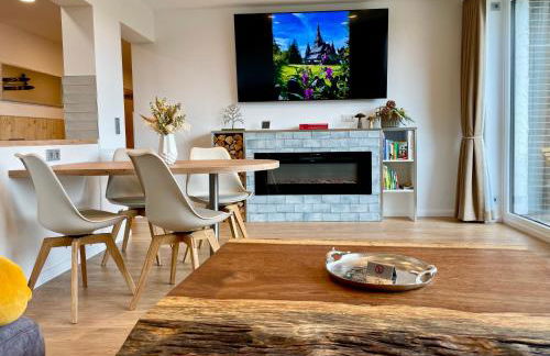 Ferienwohnung Harzurlaub - Photo 15