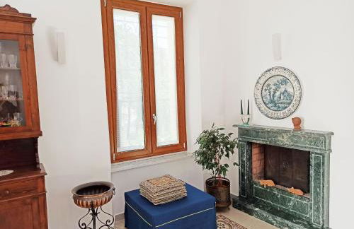 Emerald's Resort - Filomena - Foto 23