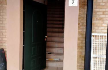 Senigallia vista mare sud LA - Foto 20