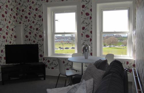 Special seafront apartment - Photo 6