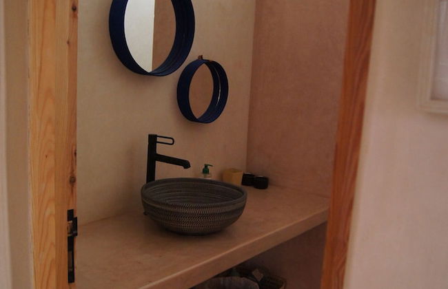 MAROC WEEKEND - Foto 20