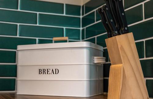 Dovecote - Uk47887 - Photo 11