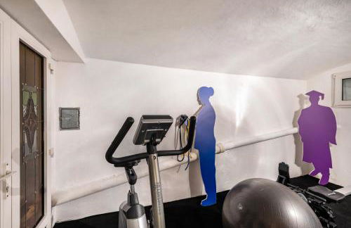 Briller Gewölbe - Foto 20