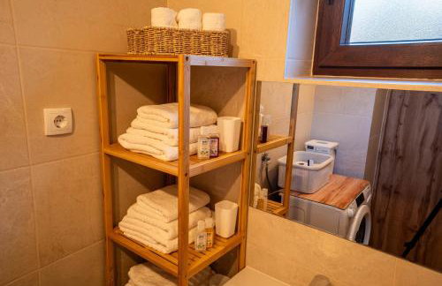 Riverside Home Laura - Foto 20