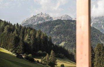 Biohof Untergröber - Foto 59