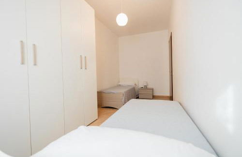 Villa Hera Relax - Foto 66