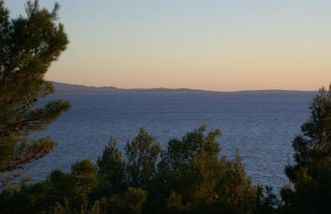 Apartmani Zaninović - Foto 14