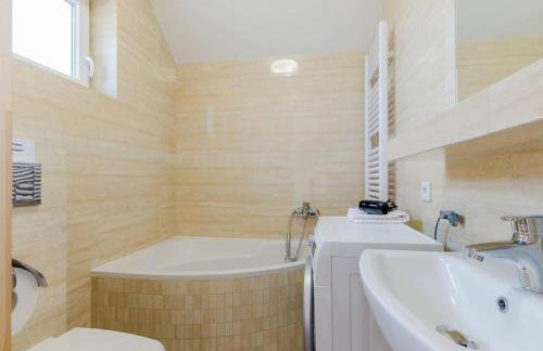 Rybical Resort - Foto 17