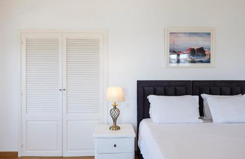 Archon Mykonos Luxury Villa - Foto 11