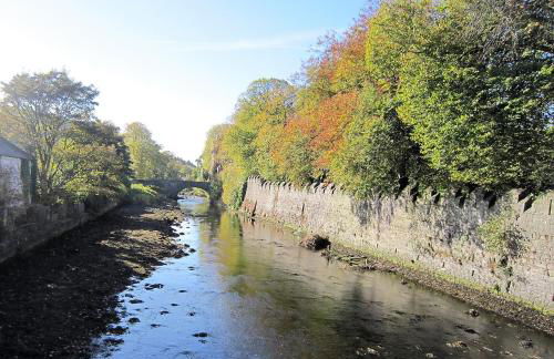 The Lookout, Glenarm - Foto 12