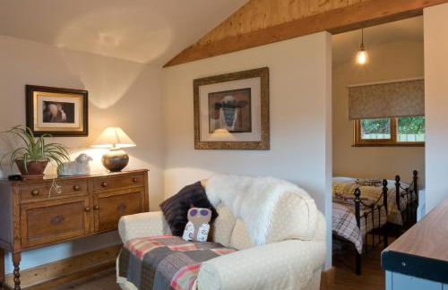 Shepherds Rest Llangrannog - Photo 1