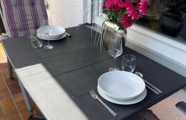 Ferienwohnung Flynn - Foto 38