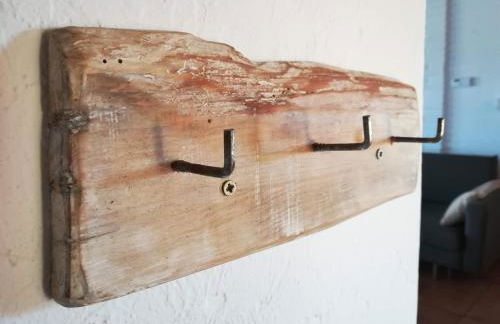 Es Pas Formentera Agroturismo - Foto 46