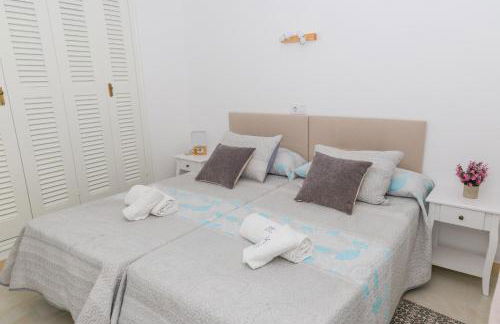 Villa Zodiaco Acuario - Foto 25